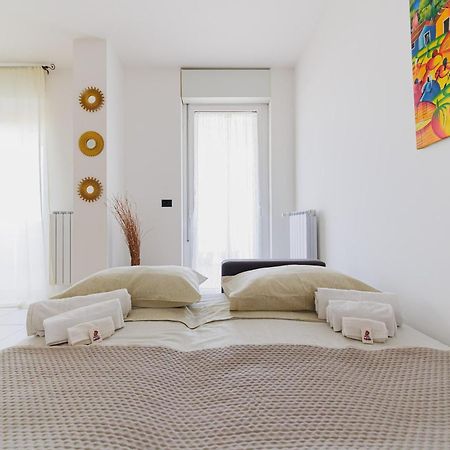 Swamyhome Aereoportobaripalese Bitonto Εξωτερικό φωτογραφία