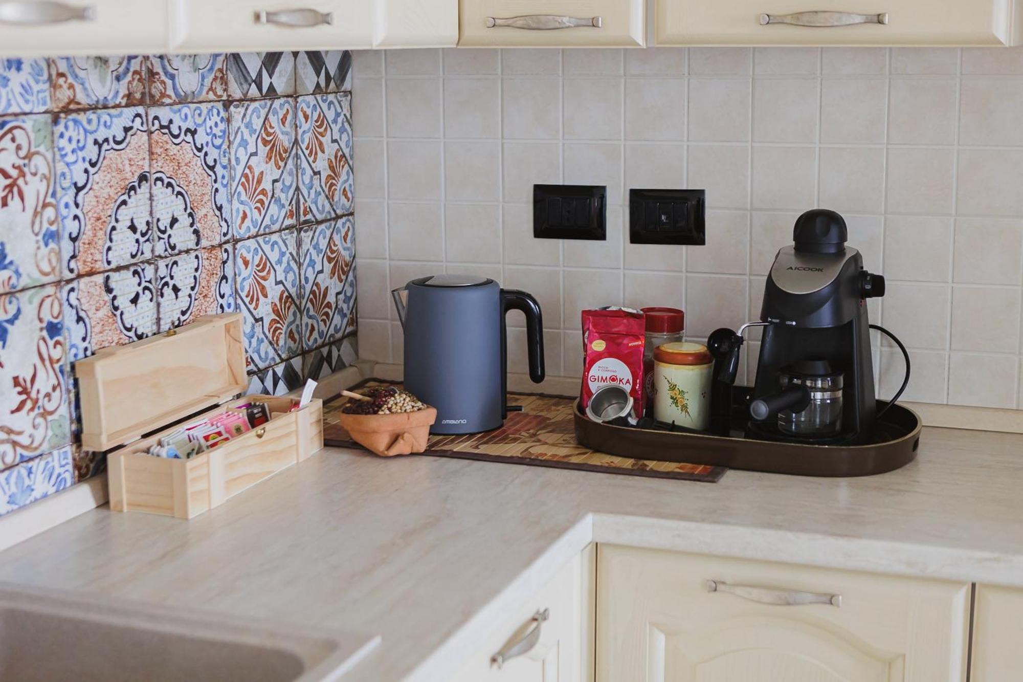 Swamyhome Aereoportobaripalese Bitonto Εξωτερικό φωτογραφία