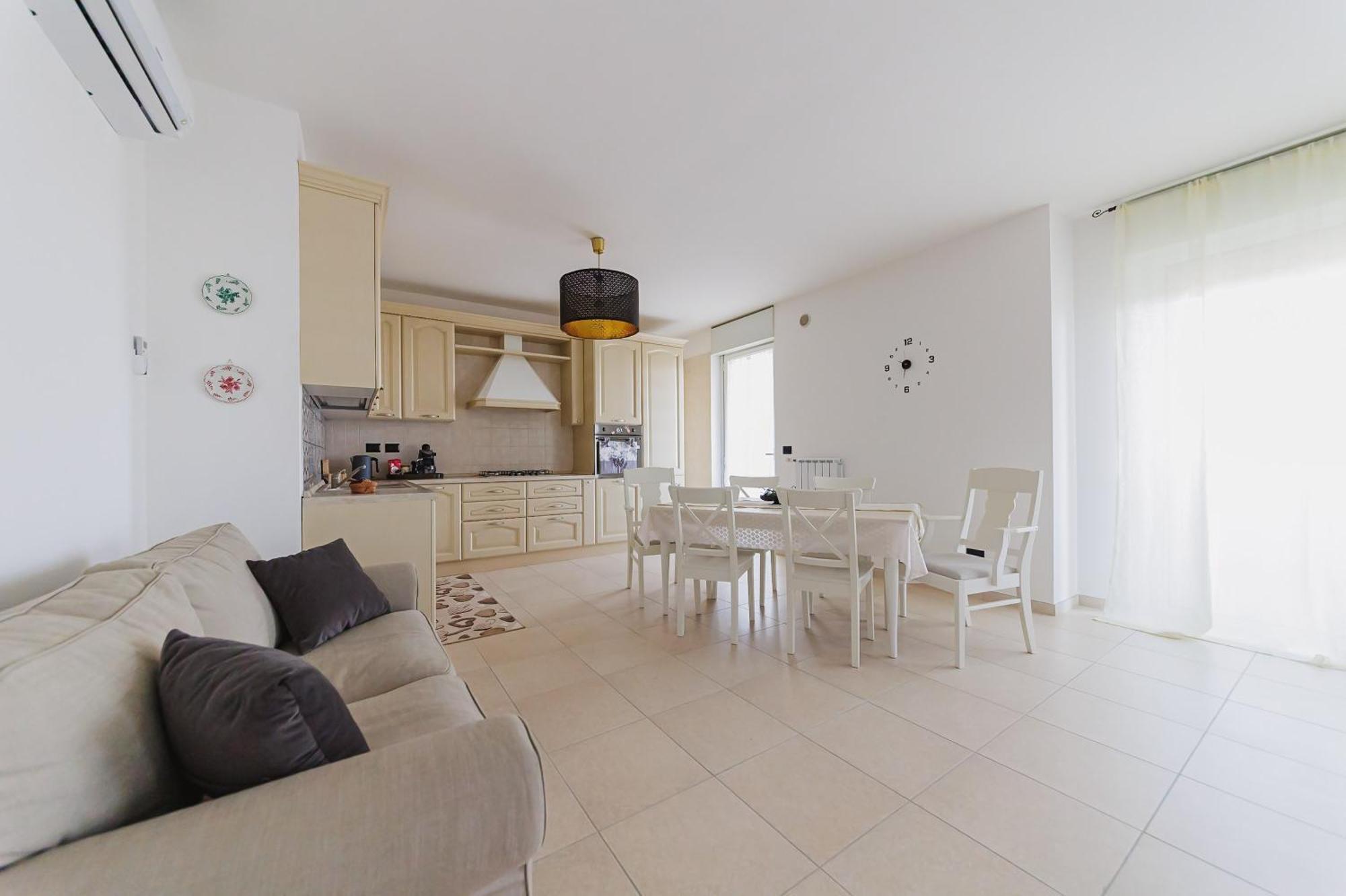 Swamyhome Aereoportobaripalese Bitonto Εξωτερικό φωτογραφία