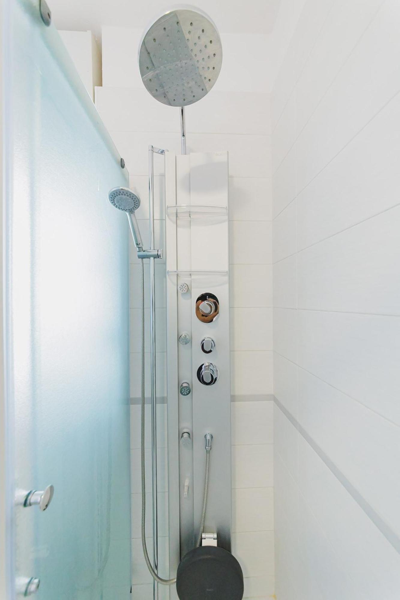 Swamyhome Aereoportobaripalese Bitonto Εξωτερικό φωτογραφία