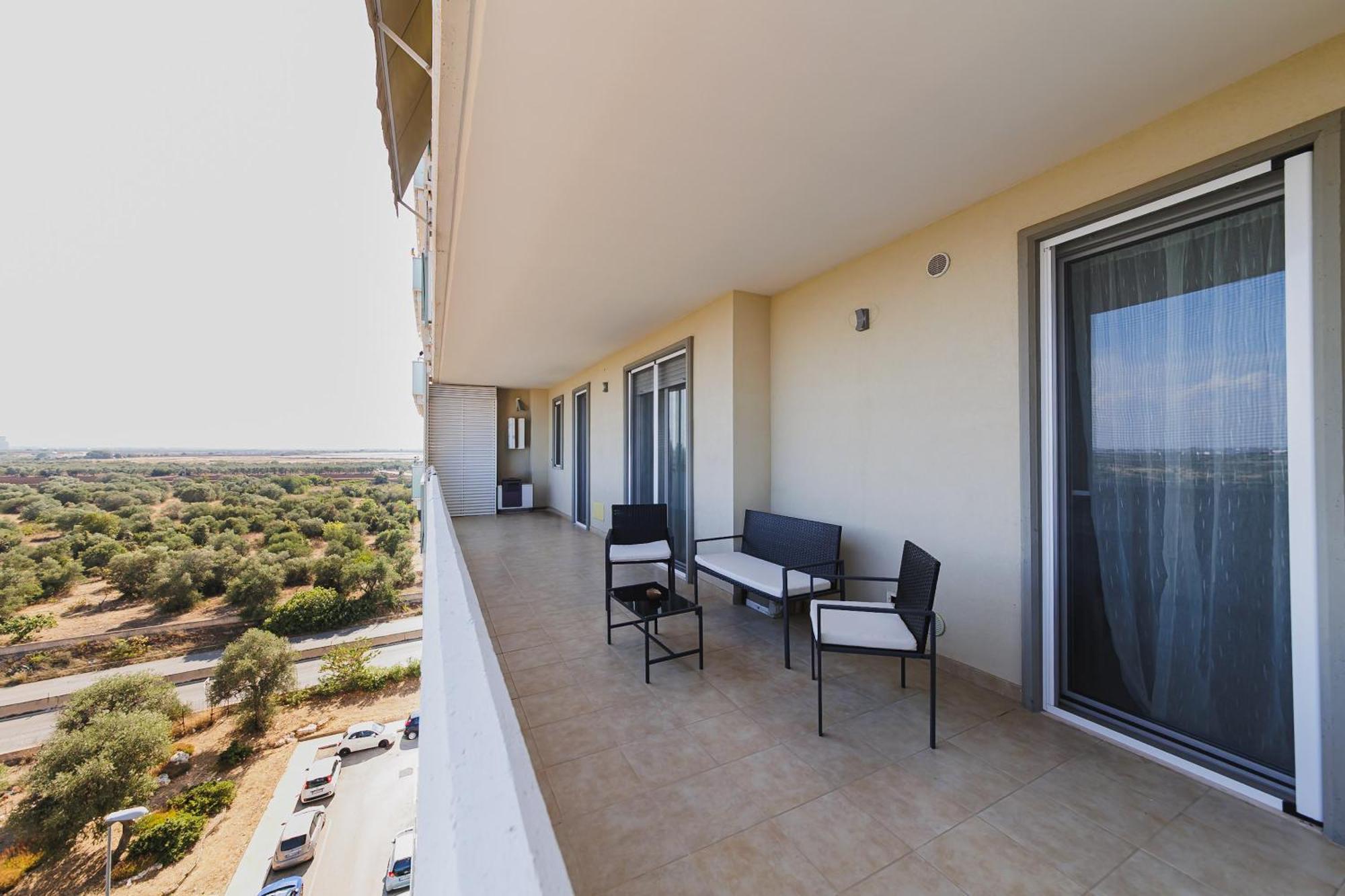 Swamyhome Aereoportobaripalese Bitonto Εξωτερικό φωτογραφία