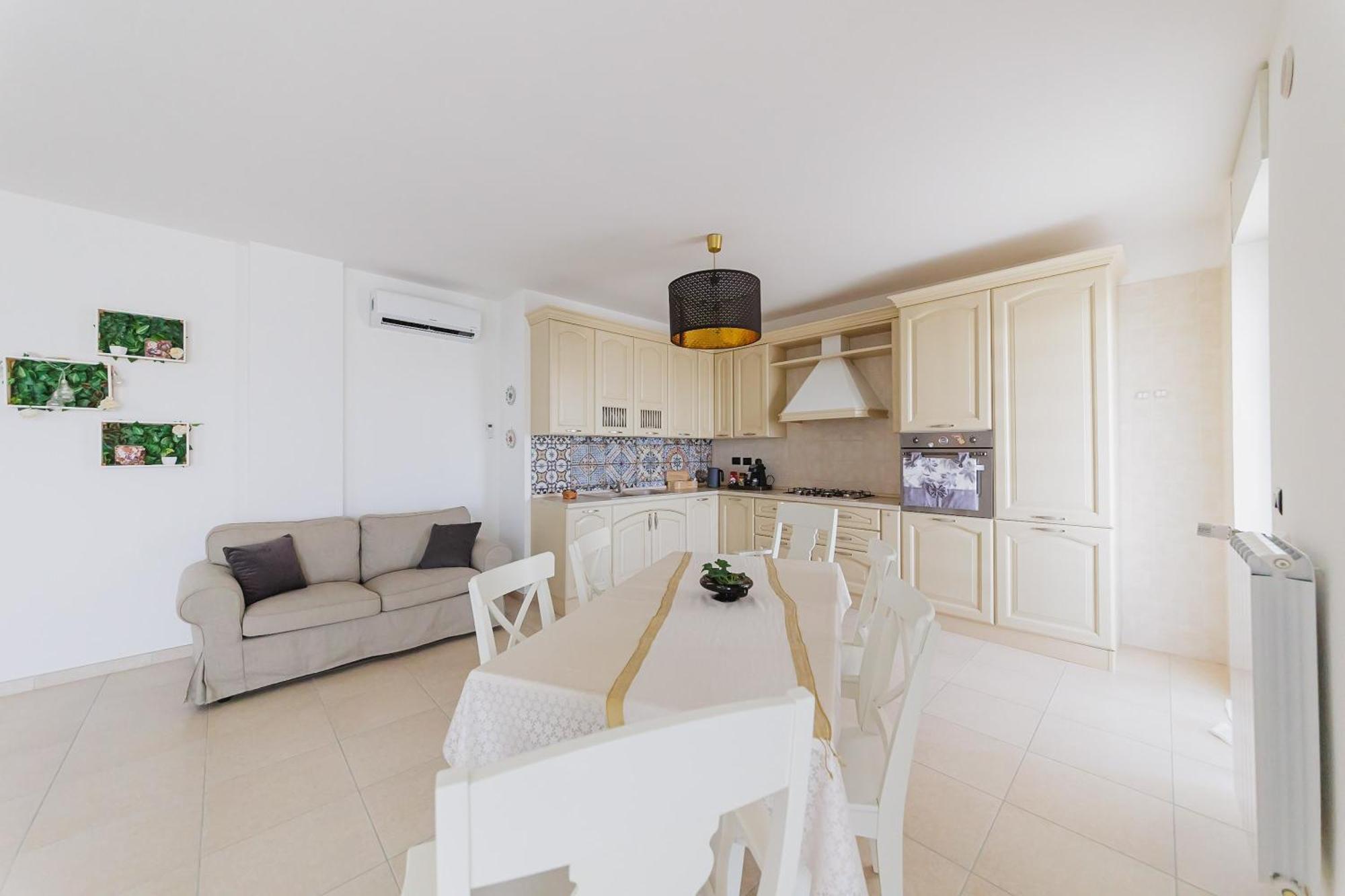 Swamyhome Aereoportobaripalese Bitonto Εξωτερικό φωτογραφία