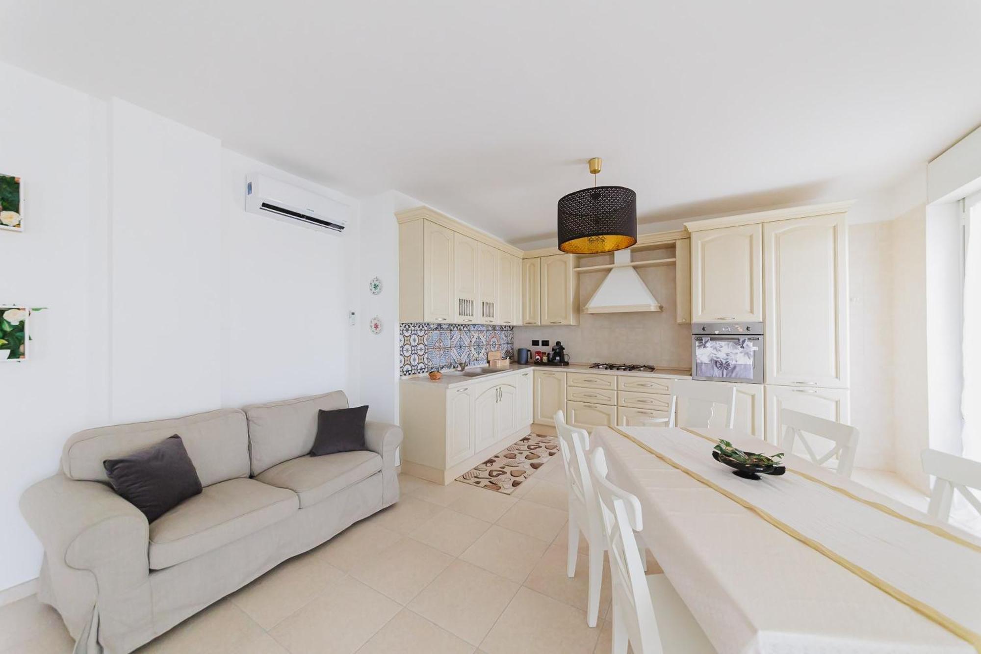 Swamyhome Aereoportobaripalese Bitonto Εξωτερικό φωτογραφία