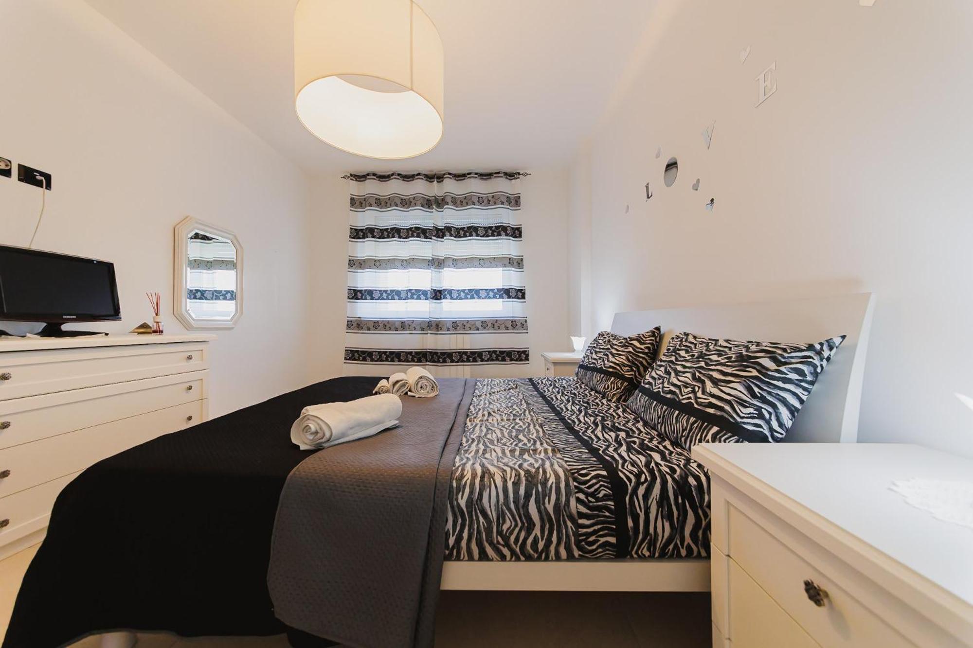 Swamyhome Aereoportobaripalese Bitonto Εξωτερικό φωτογραφία
