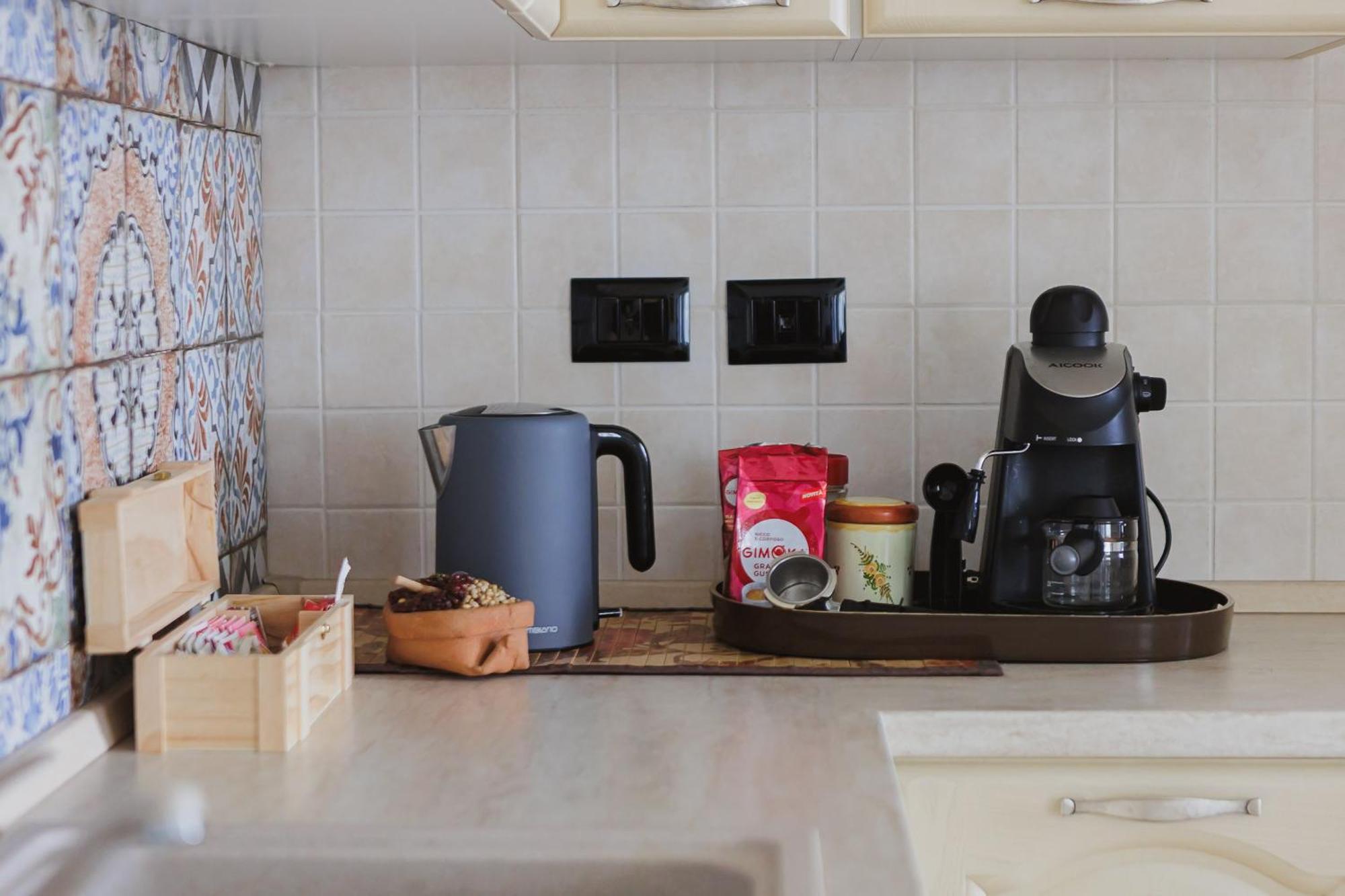 Swamyhome Aereoportobaripalese Bitonto Εξωτερικό φωτογραφία