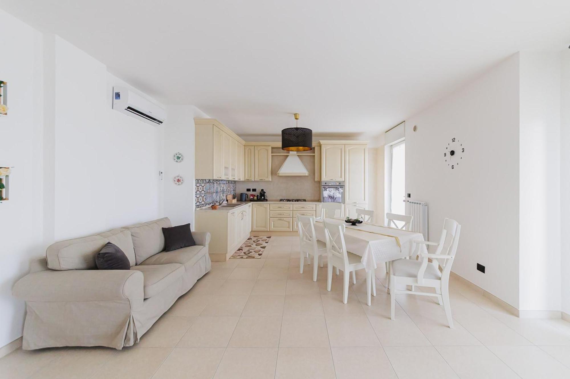 Swamyhome Aereoportobaripalese Bitonto Εξωτερικό φωτογραφία