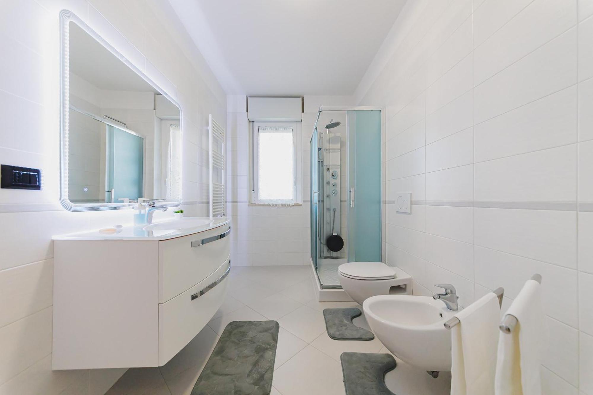 Swamyhome Aereoportobaripalese Bitonto Εξωτερικό φωτογραφία